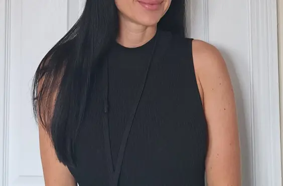 My Homecare Bristol - outside view of care home