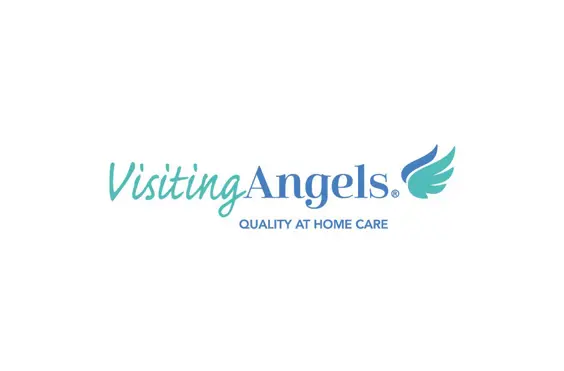 Visiting Angels - Burton & Derby - outside view of care home