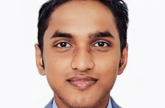 Generation Healthcare Limited - outside view of care home