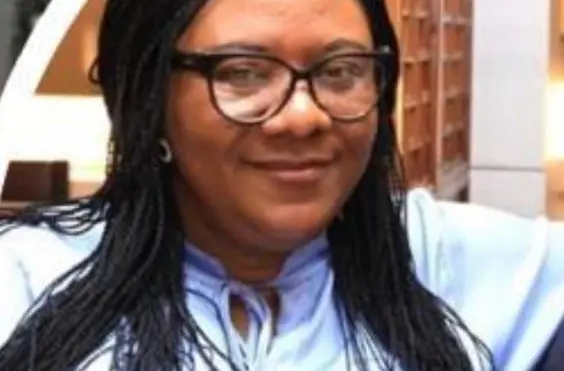 Heriitage Care Ltd - outside view of care home