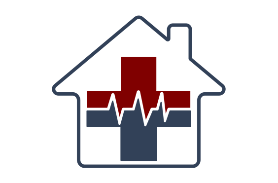 Onpoint Homecare Ltd - outside view of care home