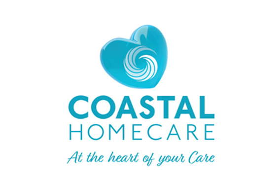 Coastal Homecare (Worthing) - outside view of care home