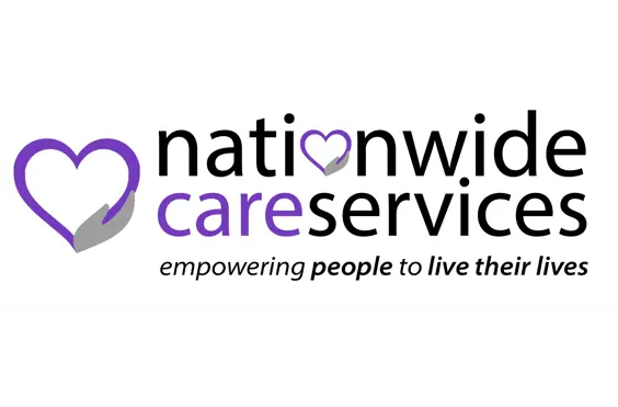 Nationwide Care Services (Northfield) - outside view of care home