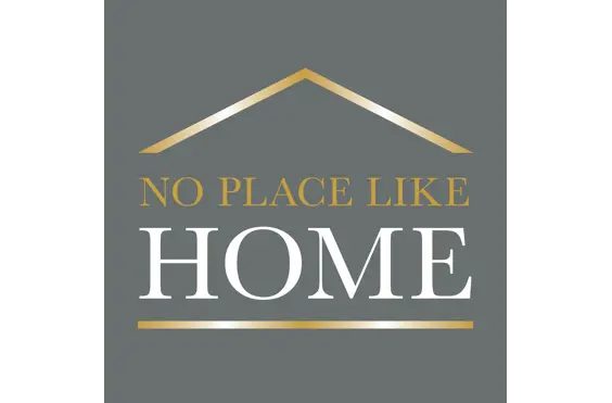 No Place Like Home Midlands Ltd - A company logo