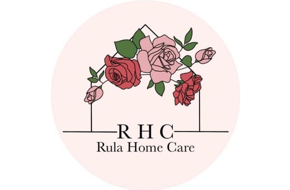 Rula Homecare Limited - outside view of care home