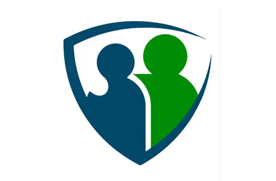 Certified Care - outside view of care home