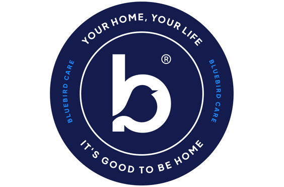 Bluebird Care (Chorley, Ormskirk and Leyland) - outside view of care home