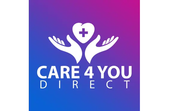 Care 4 You Direct Limited - outside view of care home
