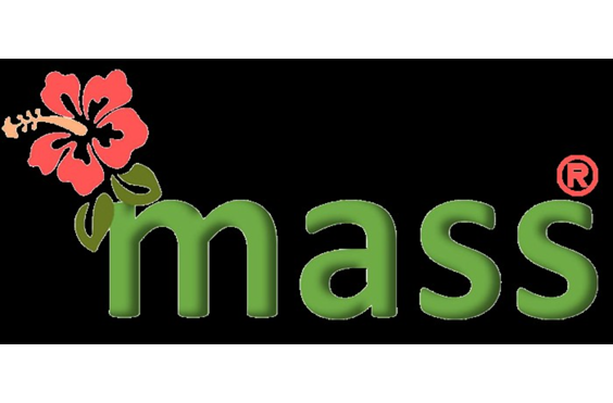 Mass Home Care - outside view of care home