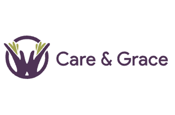 Quadrant Court - A company logo