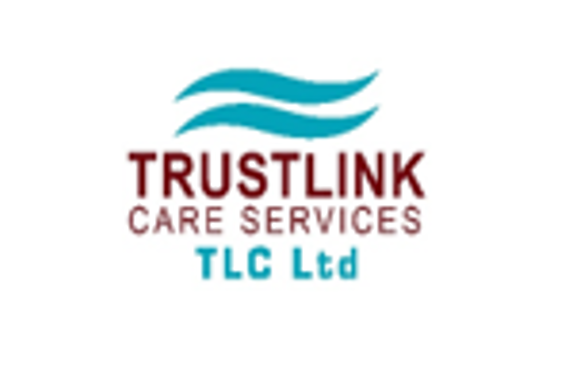 Trustlink Care Services Ltd - outside view of care home