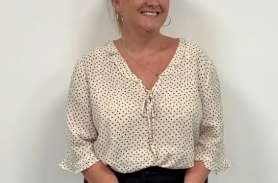 Home Instead Portsmouth - Photo of manager