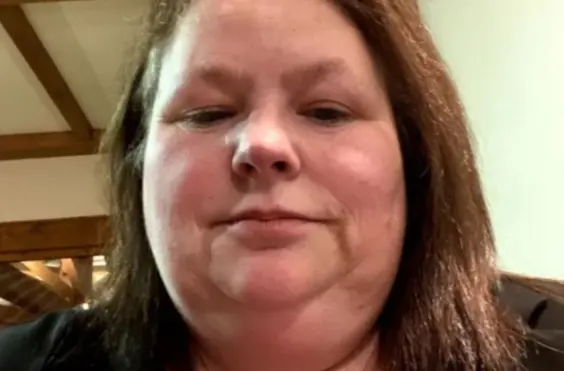 Southview Home Care - outside view of care home