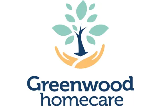 Greenwood Homecare Cambridge - outside view of care home