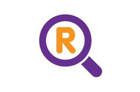 PSRS (Manchester) Limited - A company logo