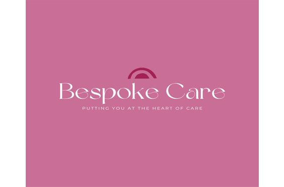 Bespoke Care Services East Dorset Ltd - outside view of care home