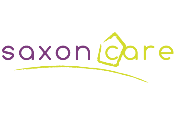 Saxon Care Solutions Ltd (Trowbridge and Westbury) - A company logo
