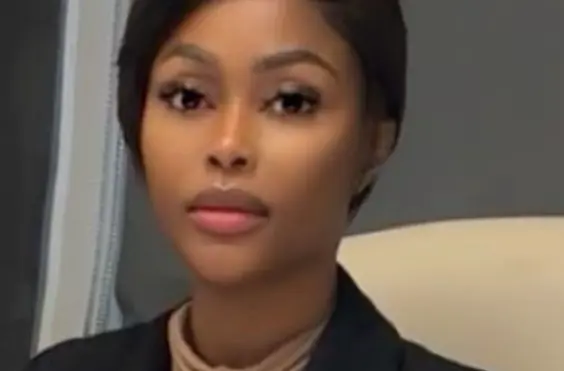 BK SOCIAL CARE - Photo of manager