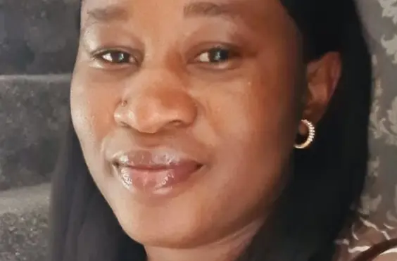 Lakesyde Care Limited - outside view of care home