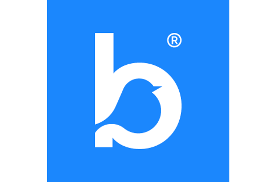 Bluebird Care Burton & Swadlincote - outside view of care home