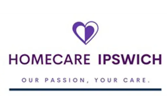 Homecare Ipswich - outside view of care home