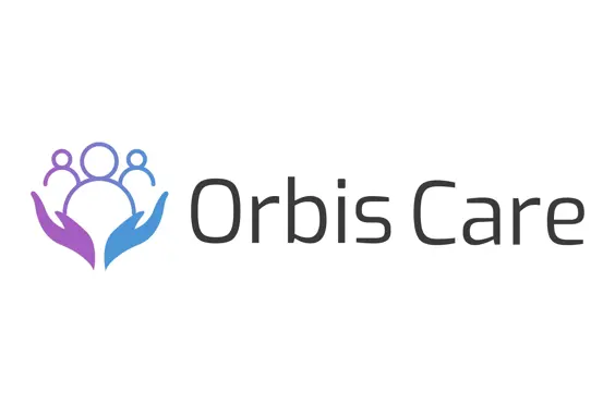 Orbis Care Limited - outside view of care home
