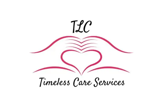 Timeless Care Services Limited - outside view of care home