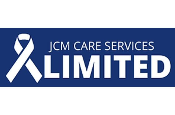 JCM Care Services Limited - outside view of care home