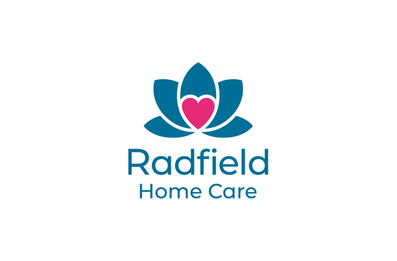 Radfield Home Care Leicester East, Groby & Oadby - outside view of care home