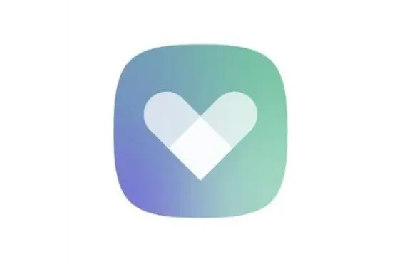 Acre Care Limited - outside view of care home