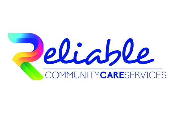 Reliable Community Care Services Ltd - outside view of care home