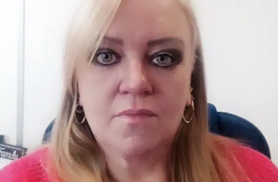 Aspire Care Services - East London - Photo of manager