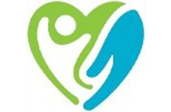 Exemplary Care Services Ltd - outside view of care home