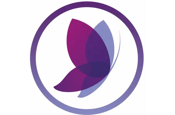 Faiths Care - outside view of care home