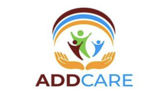 Addcare Coventry - A company logo