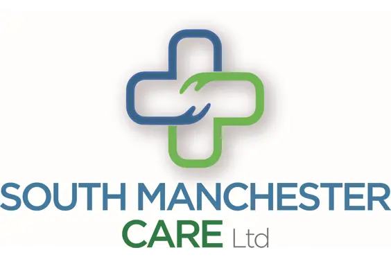 South Manchester Care Limited - A company logo