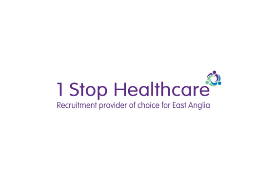 1 Stop Rec Limited - outside view of care home