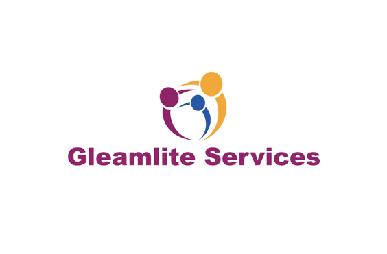 Gleamlite Services Limited - A company logo
