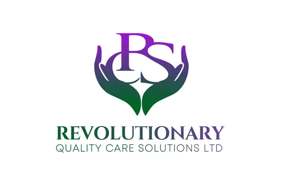 Revolutionary Quality Care Solutions Ltd - outside view of care home