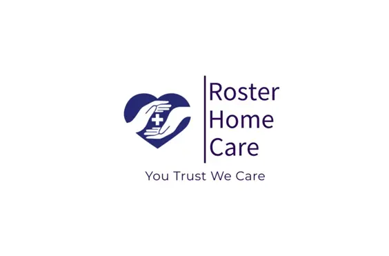 Roster Home Care Ltd - Norwich Office - outside view of care home