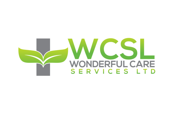 Peterborough - outside view of care home