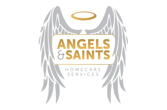 Head Office - outside view of care home