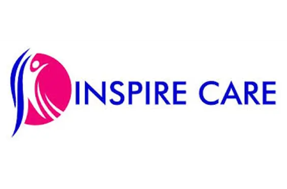 Inspire Care Agencies Limited - outside view of care home