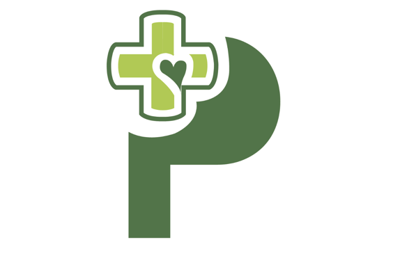 Pristine Healthcare Services Limited - outside view of care home