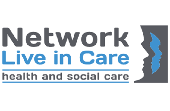 Network Live in Care Ltd - outside view of care home