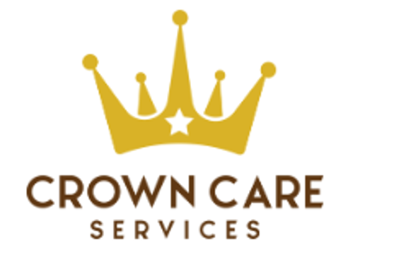 Crown Care Services Ltd - outside view of care home