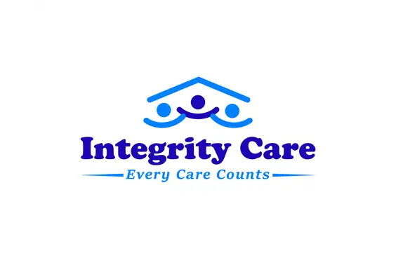 Integrity Healthcare Solutions Ltd - outside view of care home