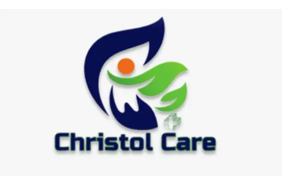 Christol Care Ltd - outside view of care home
