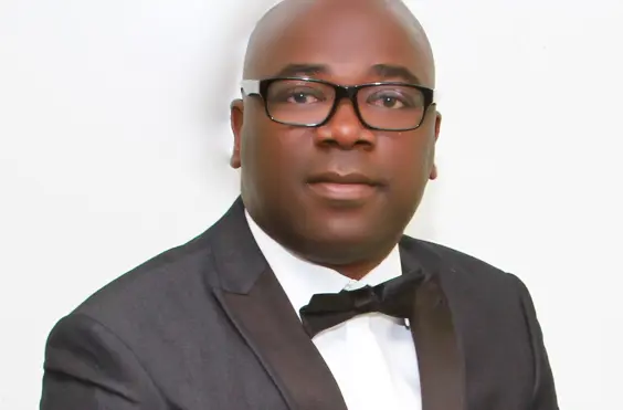 Kaot Home Care Ltd - outside view of care home