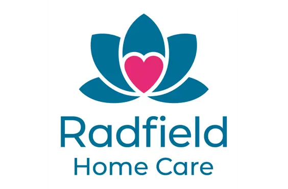 Radfield Home Care Guildford & Woking - outside view of care home